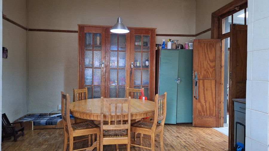 4 Bedroom Property for Sale in Vrede Free State